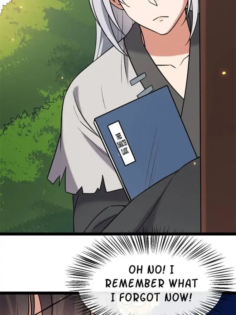 The Sickly Tyrant With An Innocent Facade Chapter 35 – Page 47