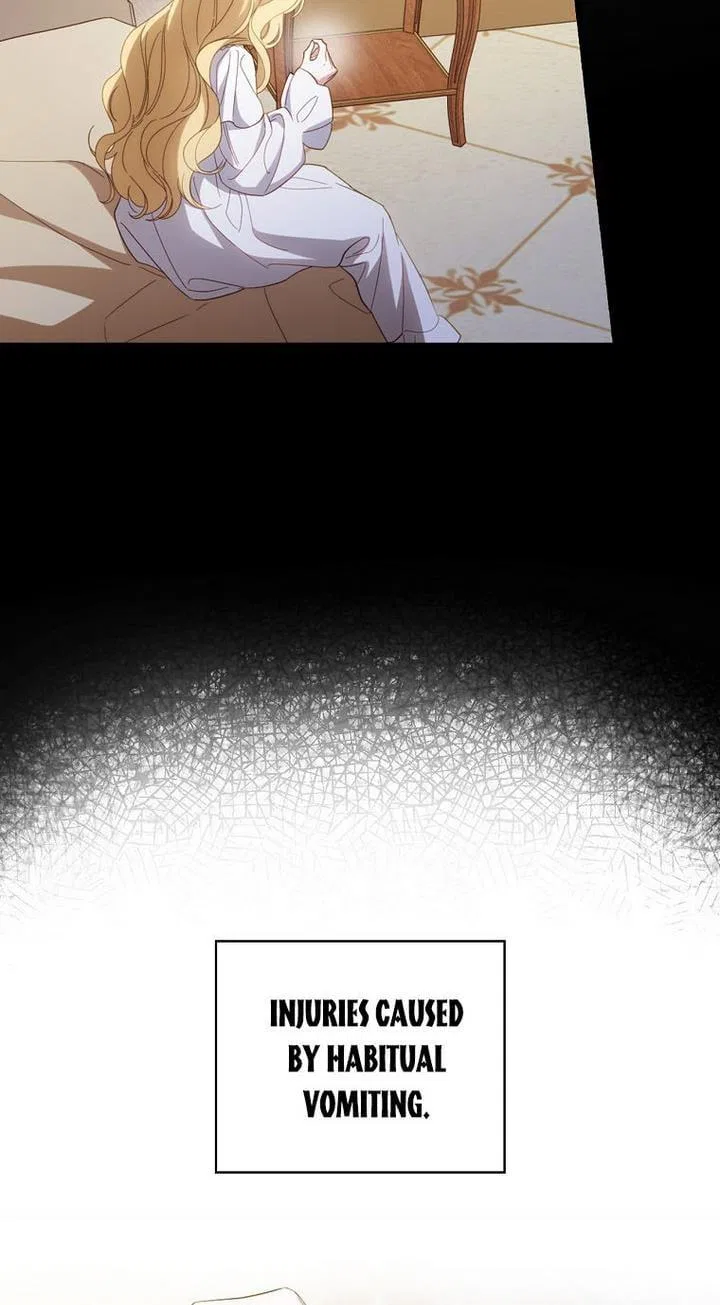 How to Get My Husband on My Side Chapter 33 – Page 2