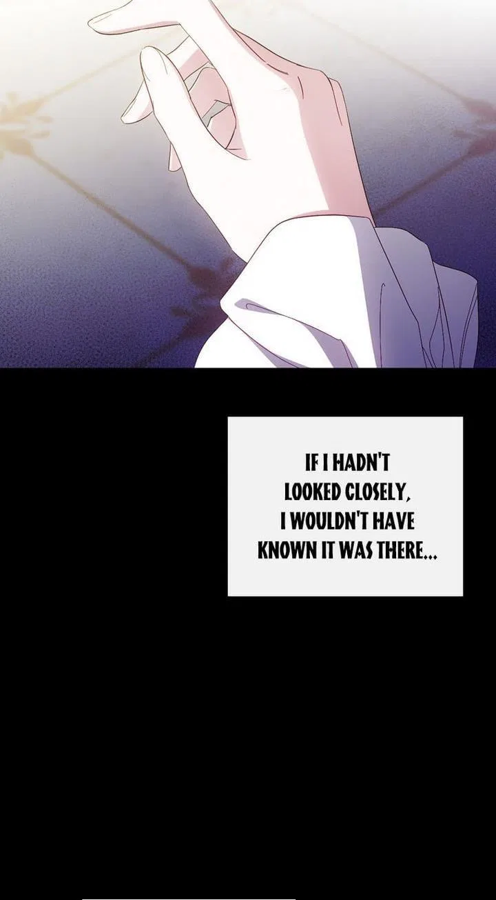 How to Get My Husband on My Side Chapter 33 – Page 3
