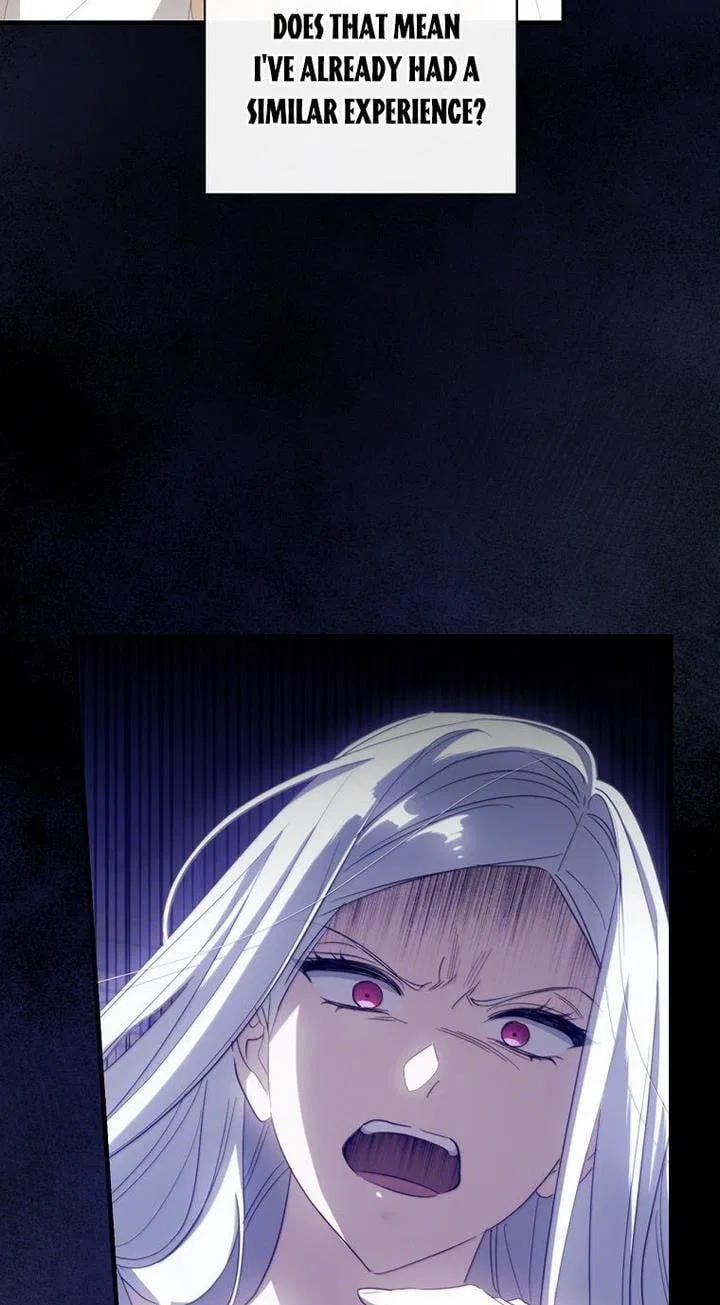 How to Get My Husband on My Side Chapter 33 – Page 5