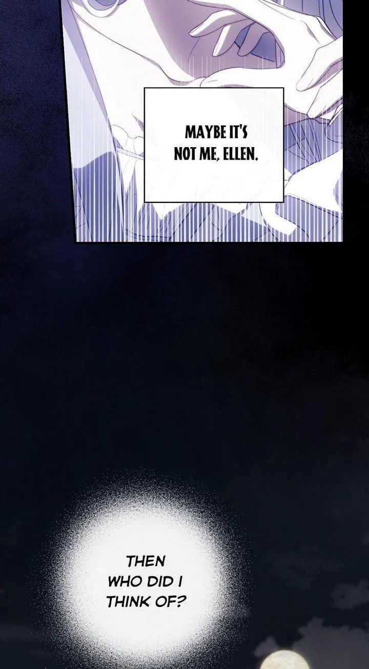 How to Get My Husband on My Side Chapter 33 – Page 6