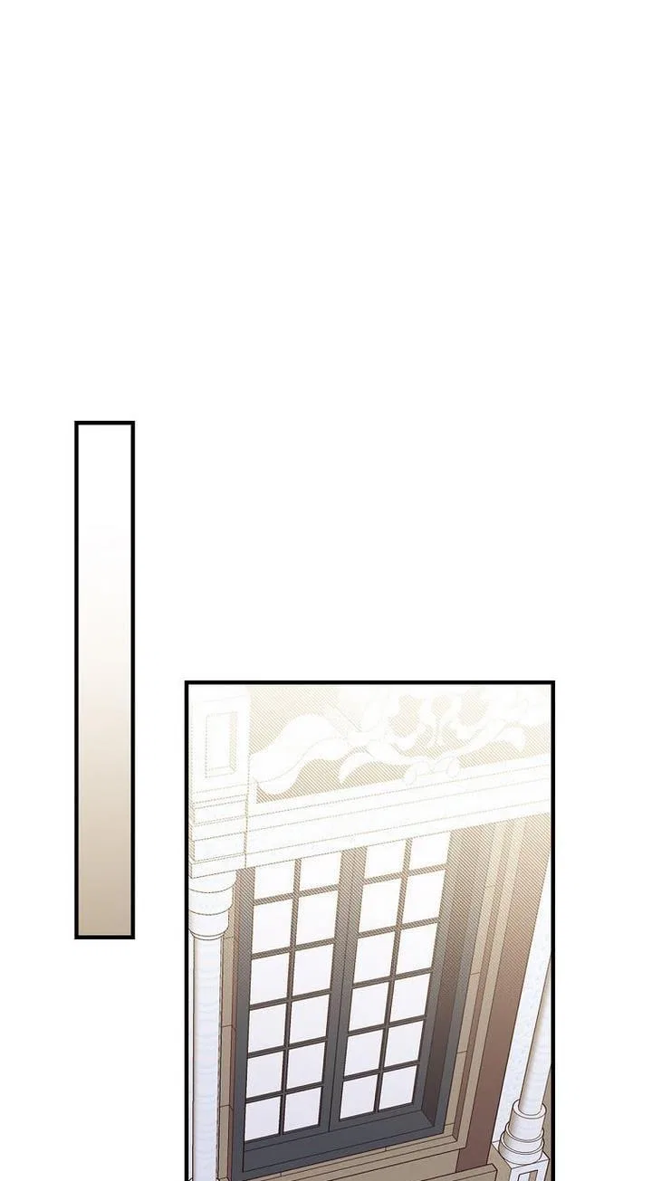 How to Get My Husband on My Side Chapter 33 – Page 10