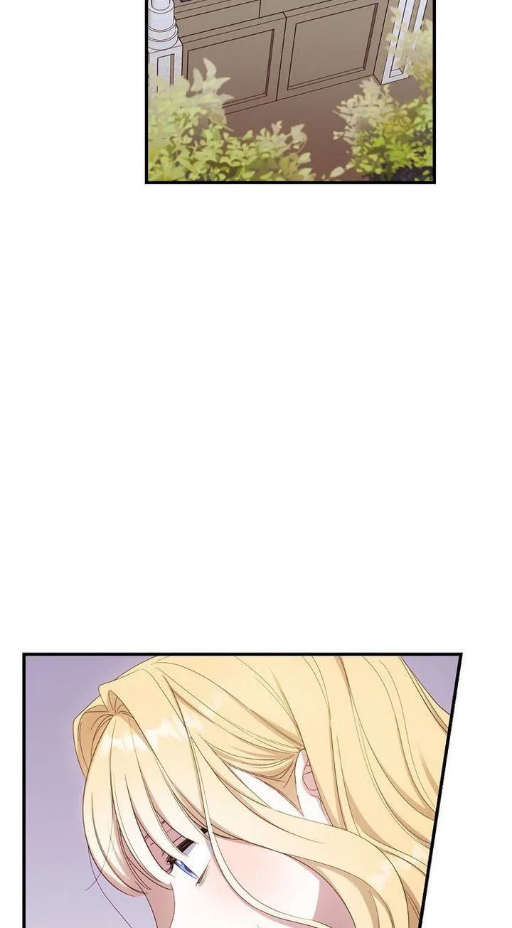 How to Get My Husband on My Side Chapter 33 – Page 11