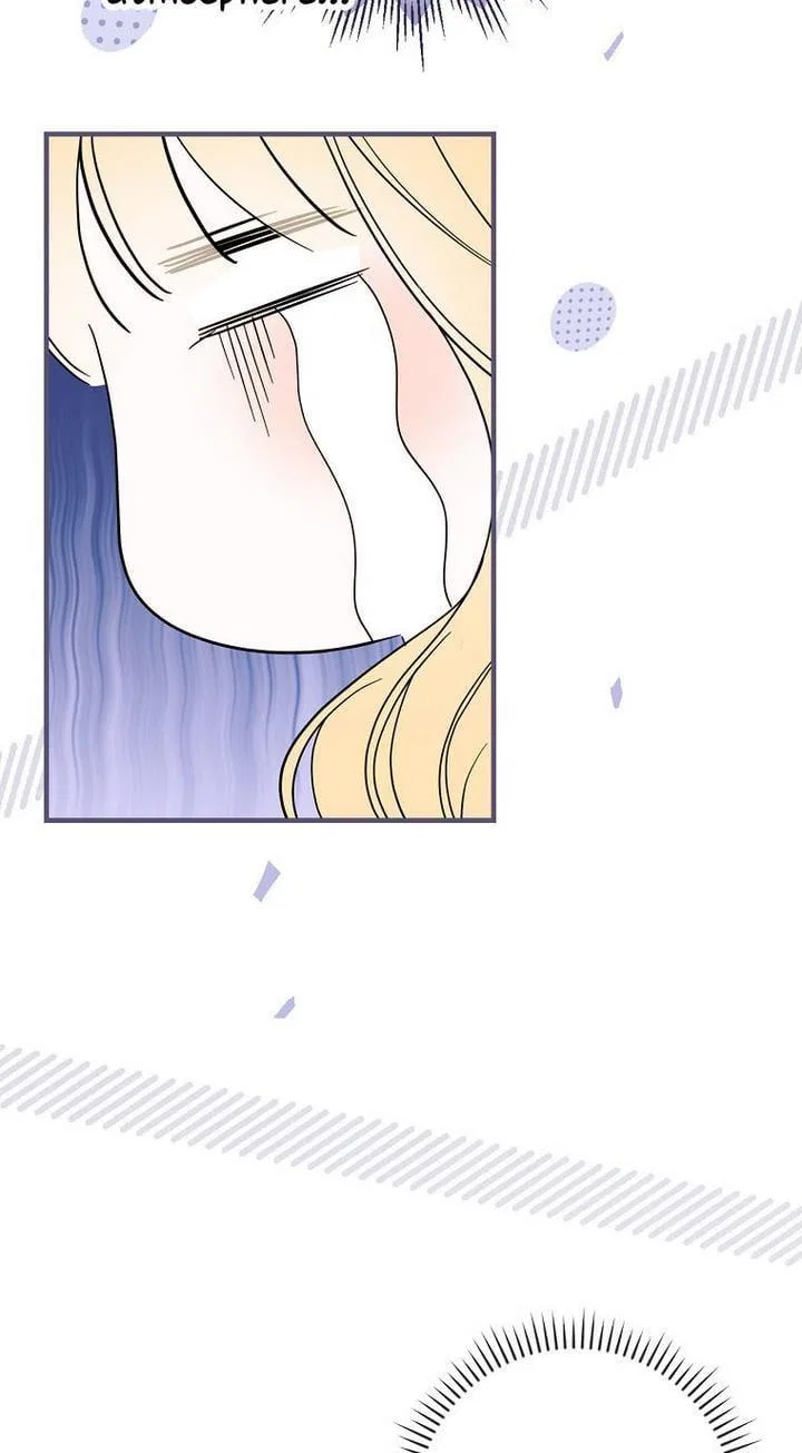 How to Get My Husband on My Side Chapter 33 – Page 15