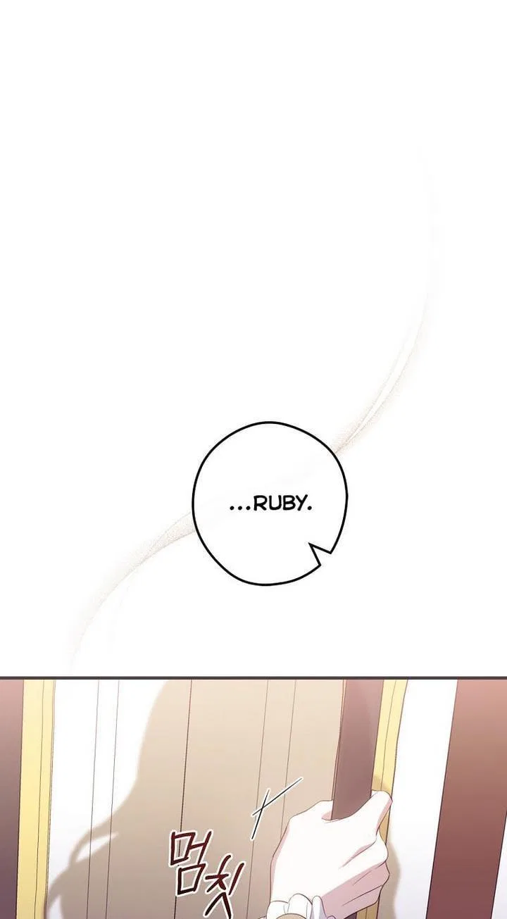 How to Get My Husband on My Side Chapter 33 – Page 18