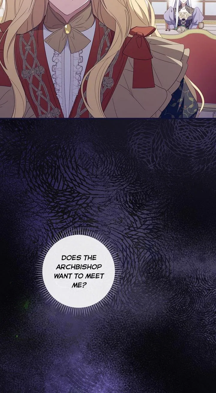 How to Get My Husband on My Side Chapter 33 – Page 20