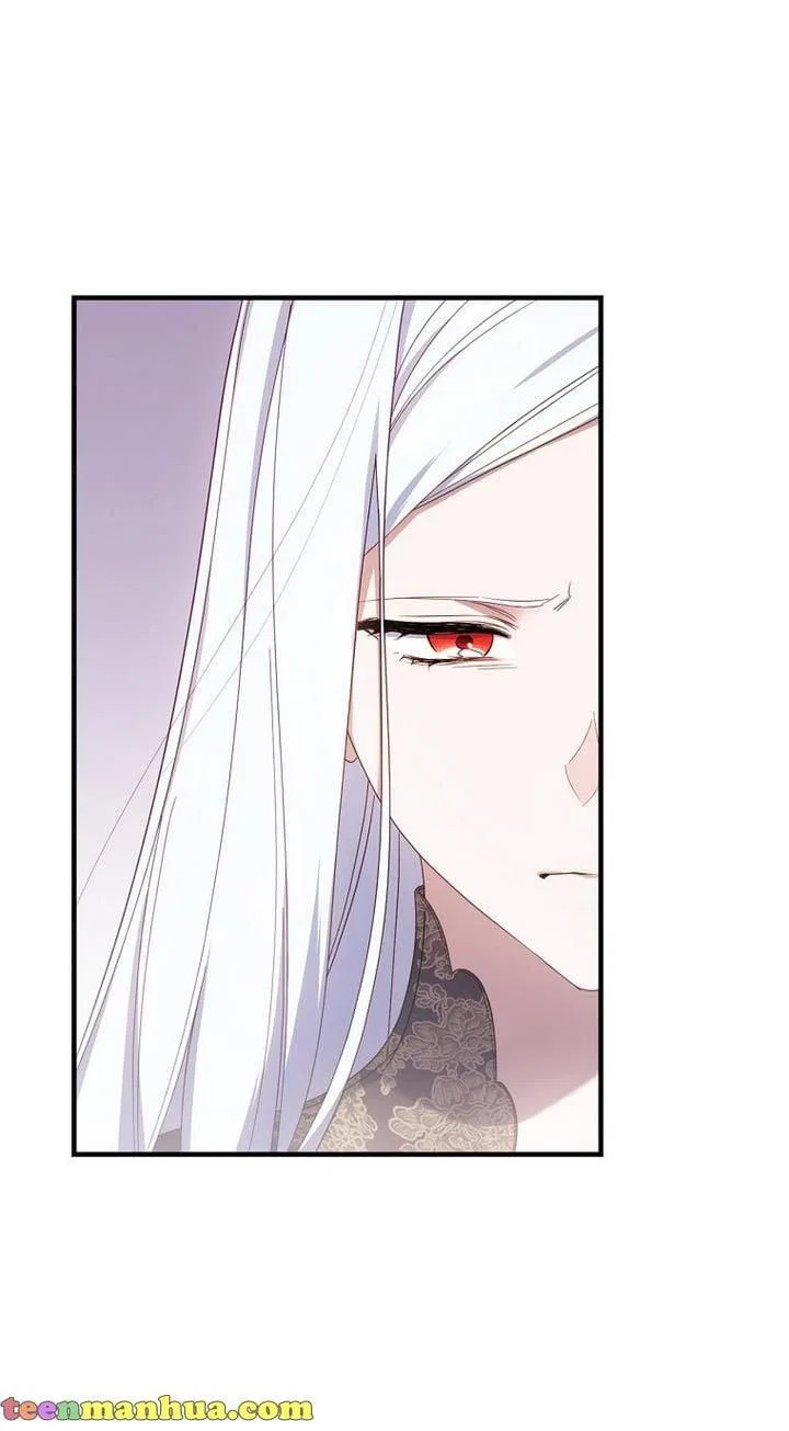 How to Get My Husband on My Side Chapter 33 – Page 24