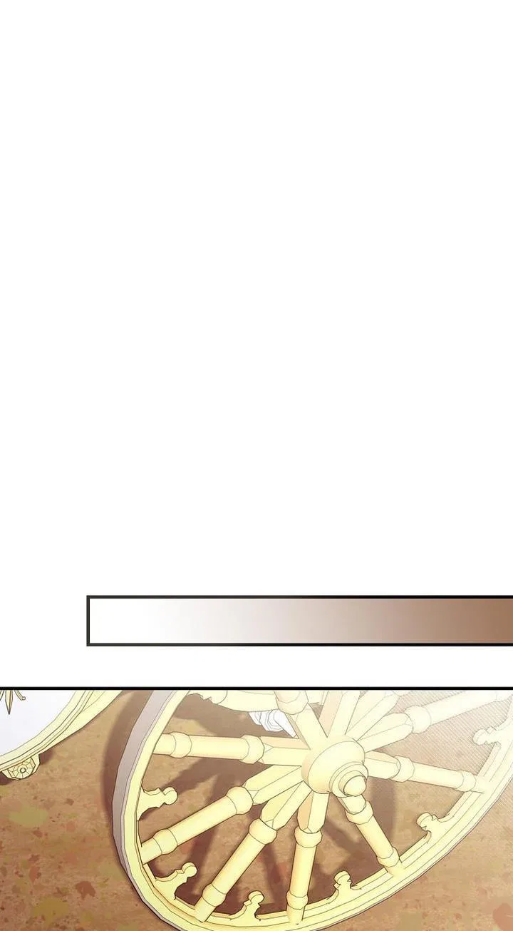 How to Get My Husband on My Side Chapter 33 – Page 25