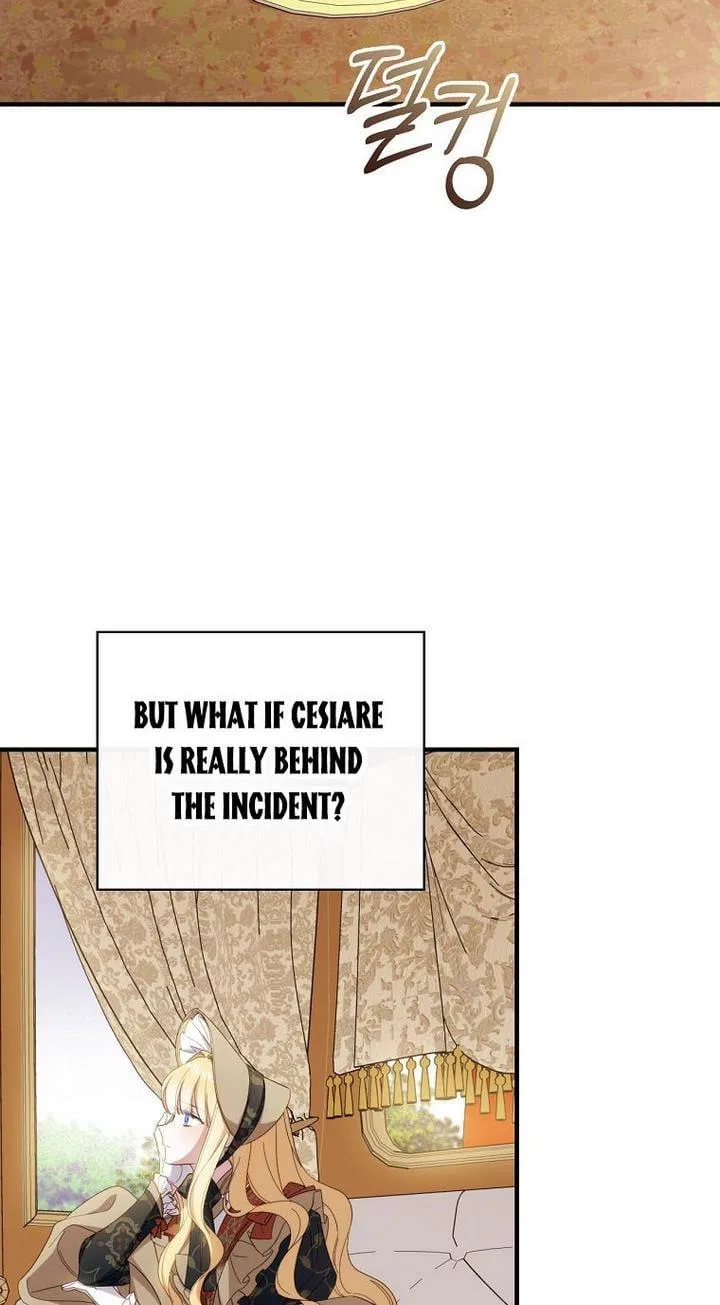 How to Get My Husband on My Side Chapter 33 – Page 26