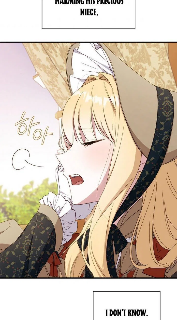 How to Get My Husband on My Side Chapter 33 – Page 28