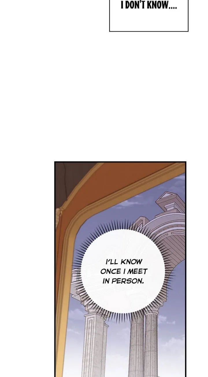 How to Get My Husband on My Side Chapter 33 – Page 29