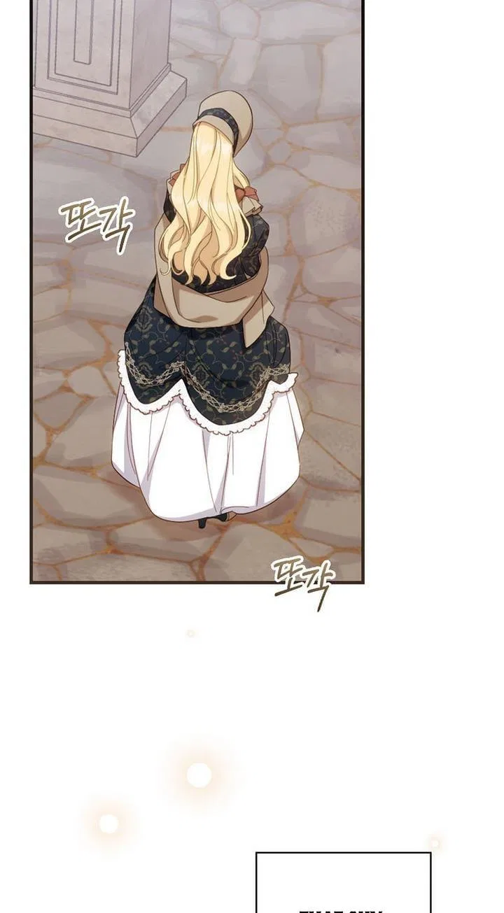 How to Get My Husband on My Side Chapter 33 – Page 31