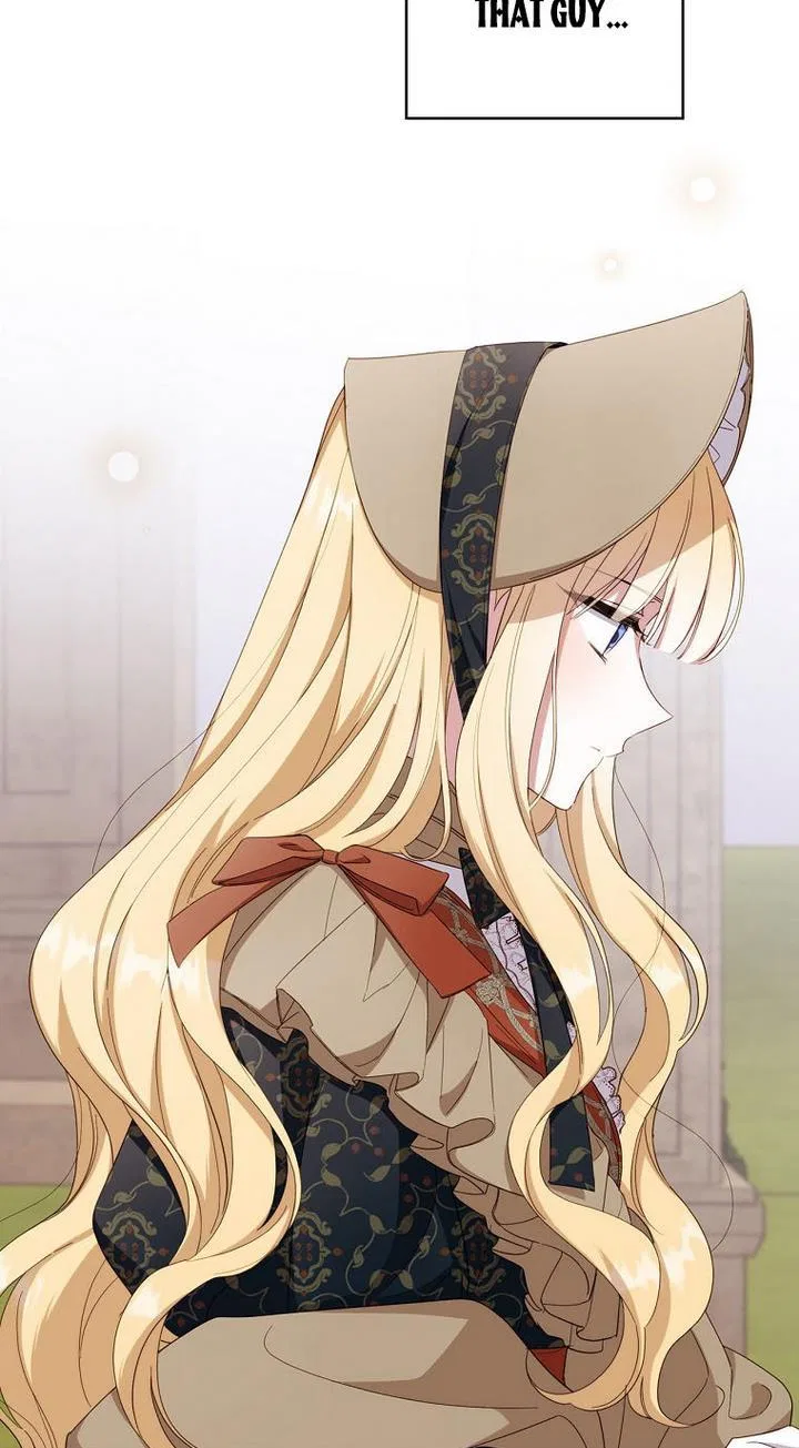 How to Get My Husband on My Side Chapter 33 – Page 32