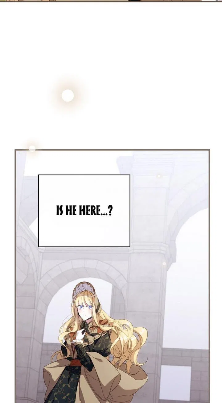 How to Get My Husband on My Side Chapter 33 – Page 33