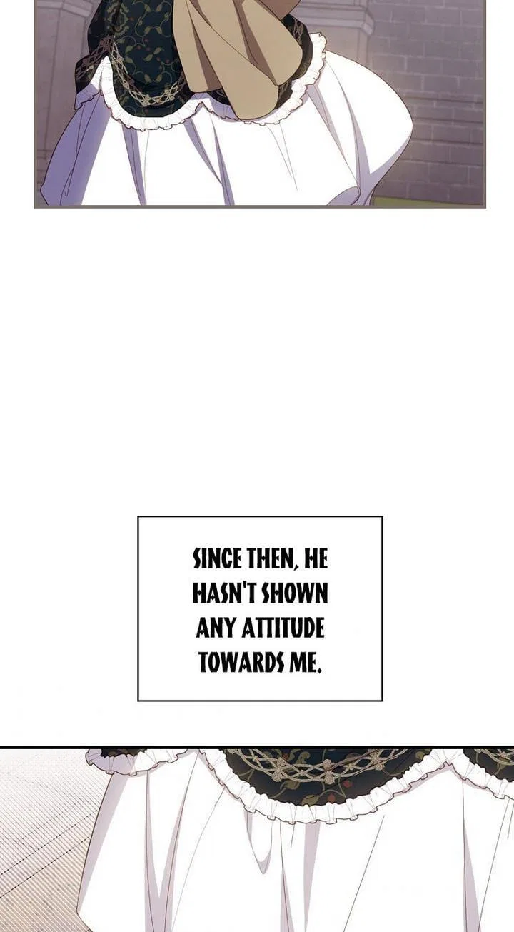How to Get My Husband on My Side Chapter 33 – Page 34