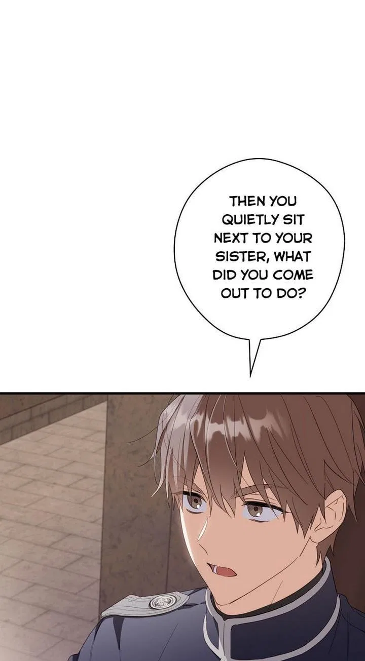 How to Get My Husband on My Side Chapter 33 – Page 41