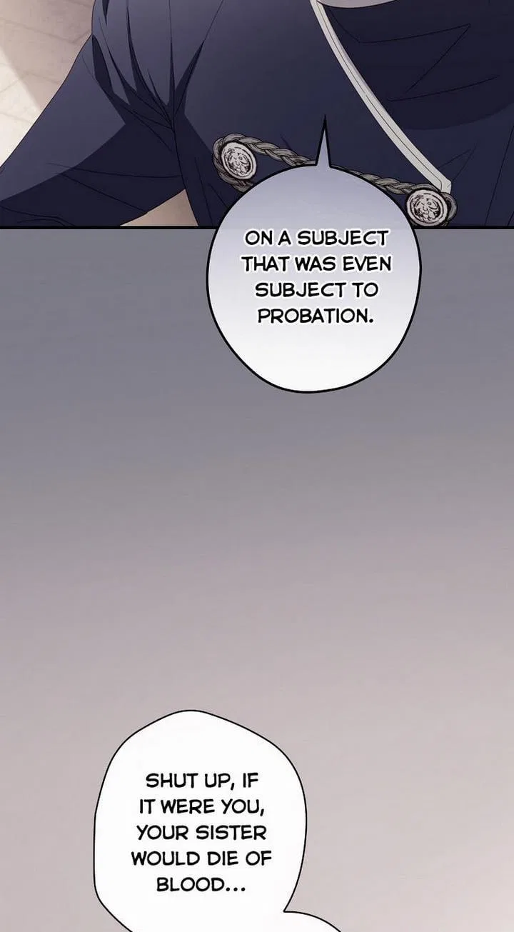 How to Get My Husband on My Side Chapter 33 – Page 42