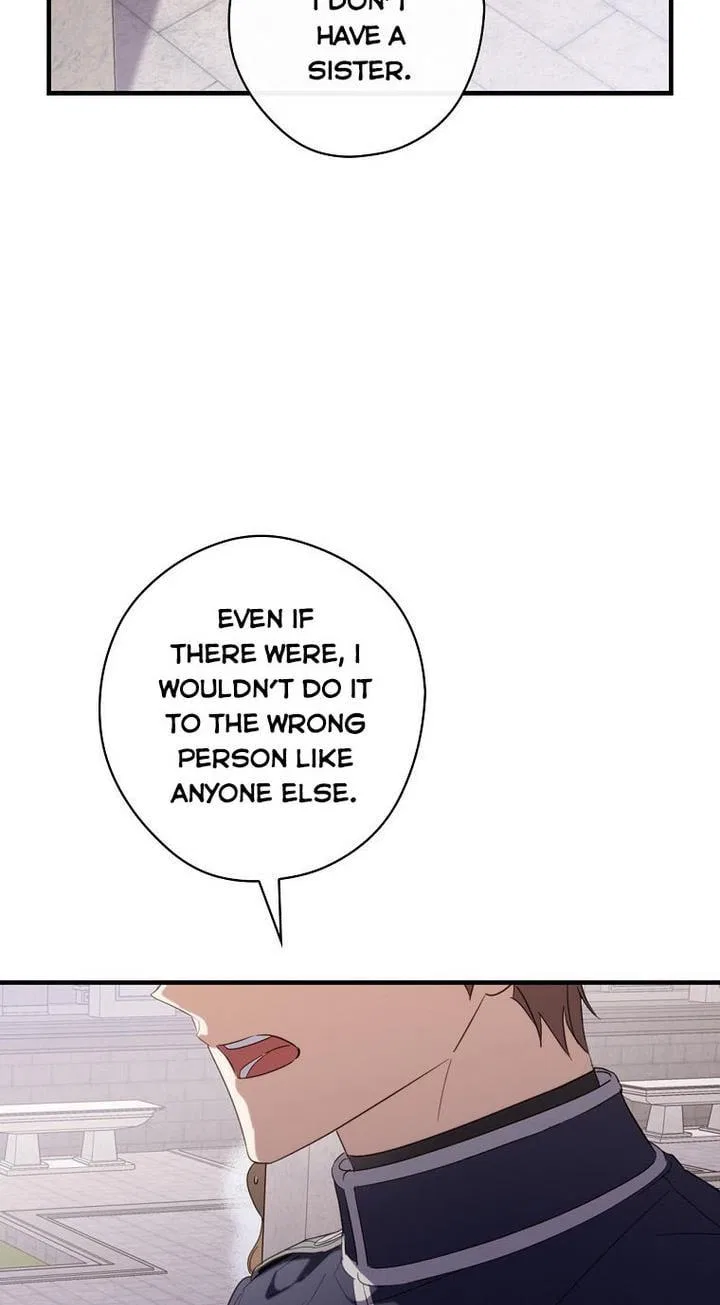 How to Get My Husband on My Side Chapter 33 – Page 44