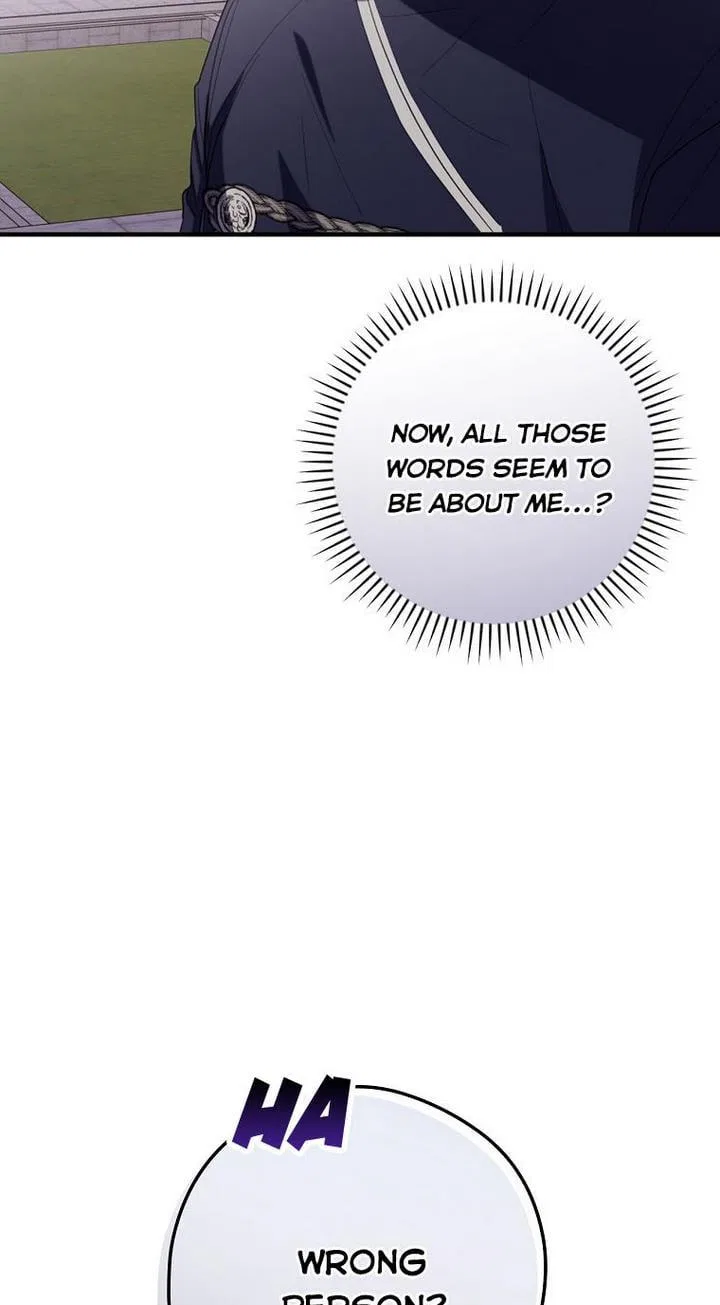 How to Get My Husband on My Side Chapter 33 – Page 45