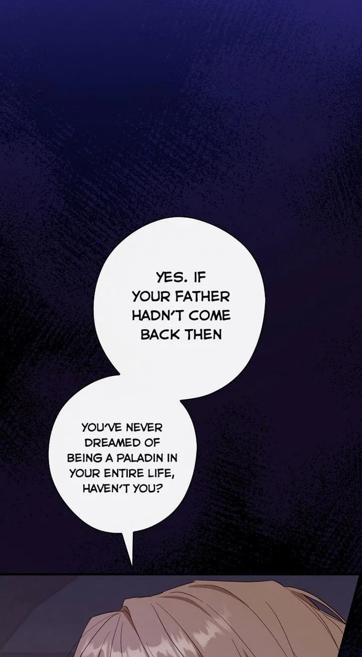 How to Get My Husband on My Side Chapter 33 – Page 47