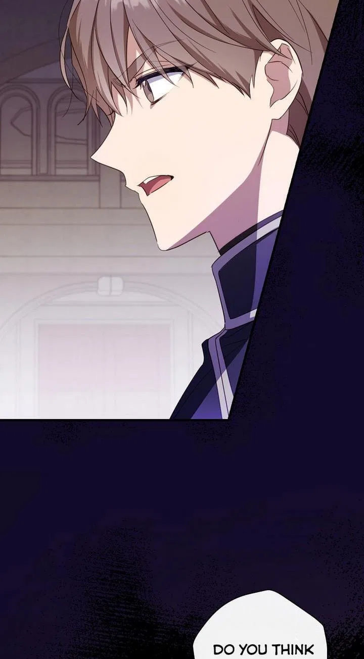 How to Get My Husband on My Side Chapter 33 – Page 48