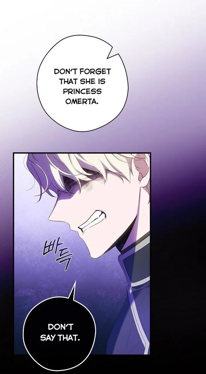 How to Get My Husband on My Side Chapter 33 – Page 52