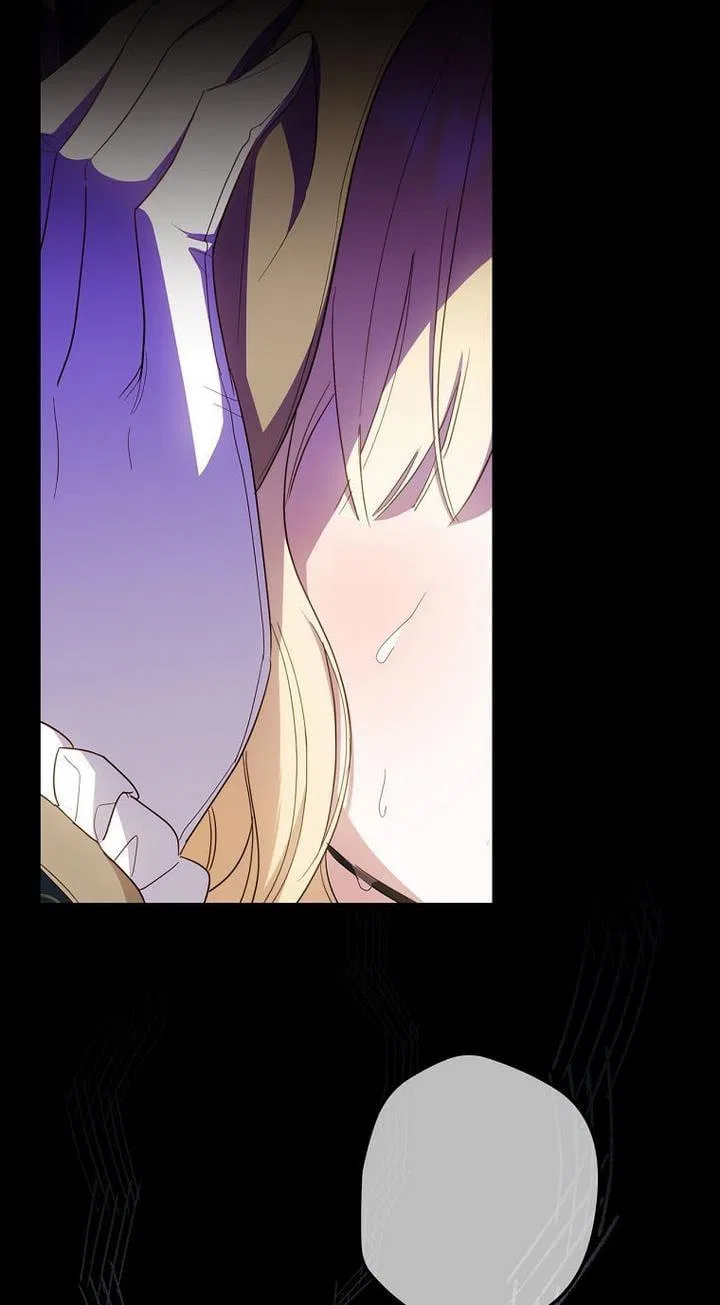 How to Get My Husband on My Side Chapter 33 – Page 59