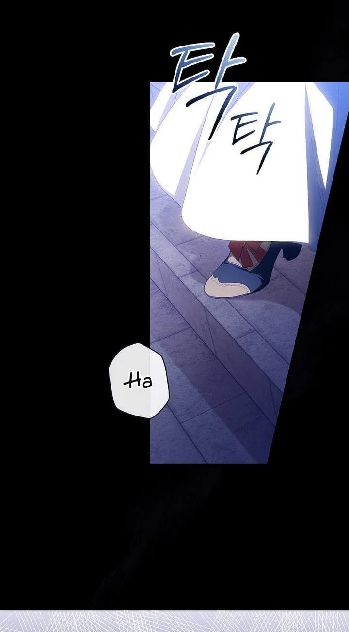 How to Get My Husband on My Side Chapter 33 – Page 62
