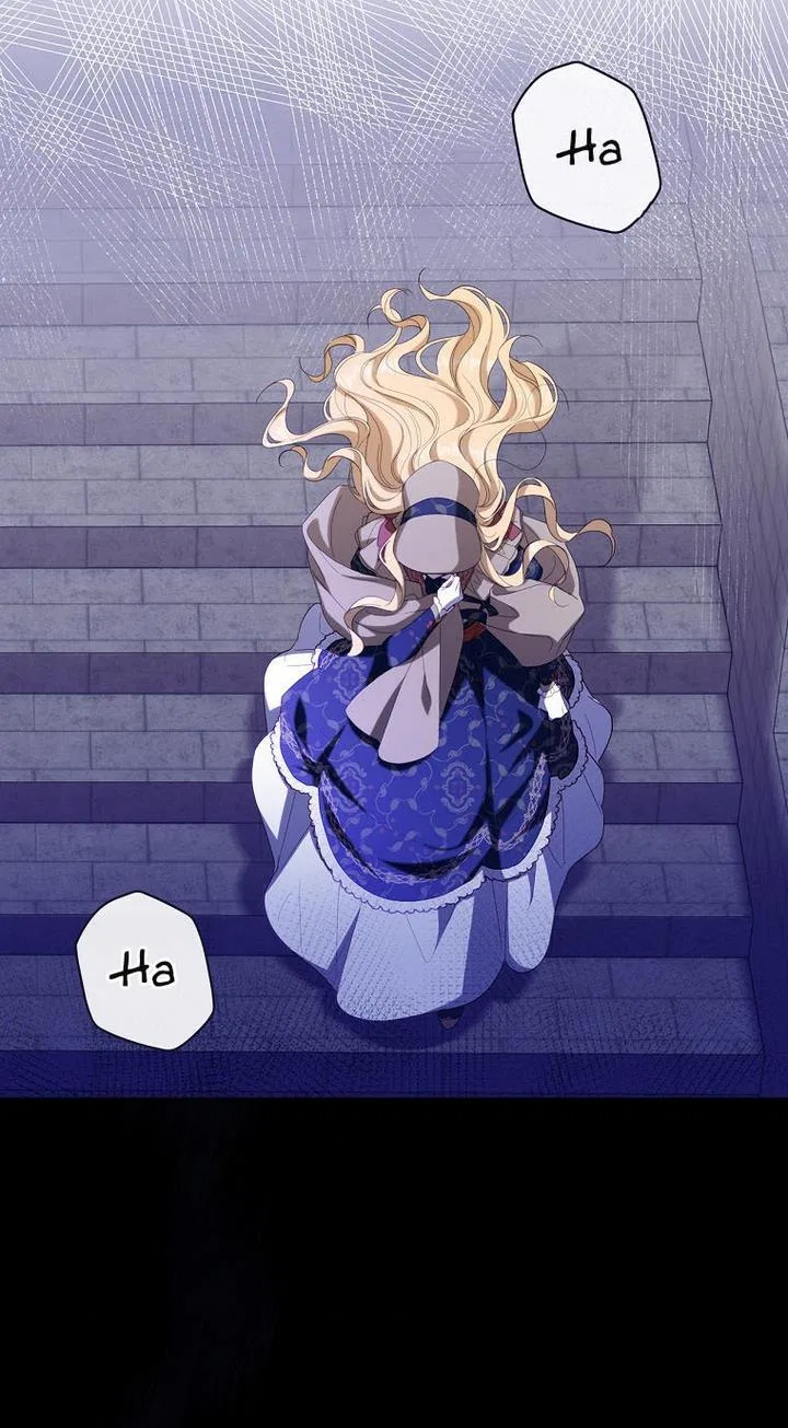 How to Get My Husband on My Side Chapter 33 – Page 63