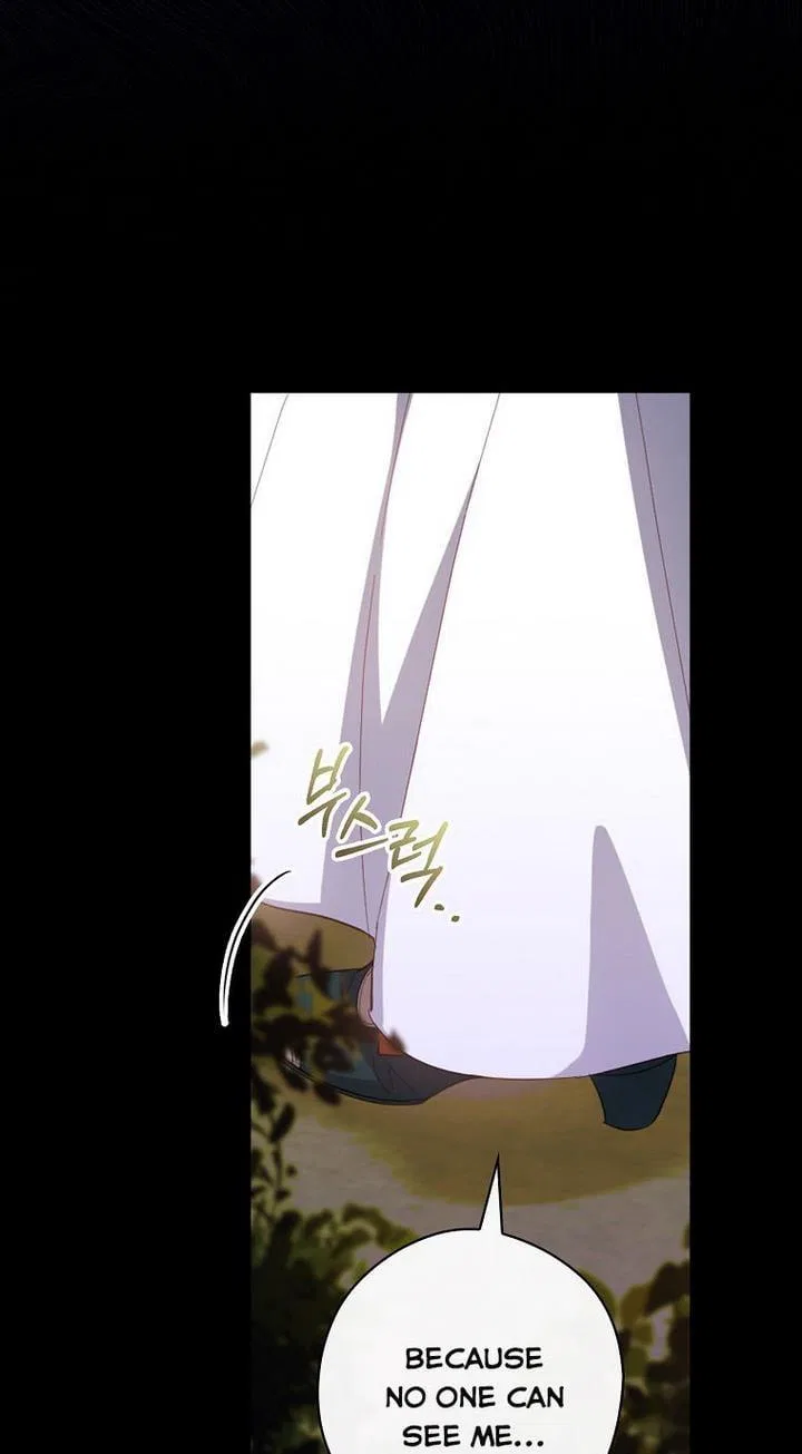 How to Get My Husband on My Side Chapter 33 – Page 67