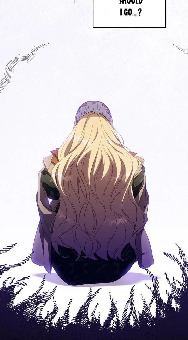 How to Get My Husband on My Side Chapter 33 – Page 71