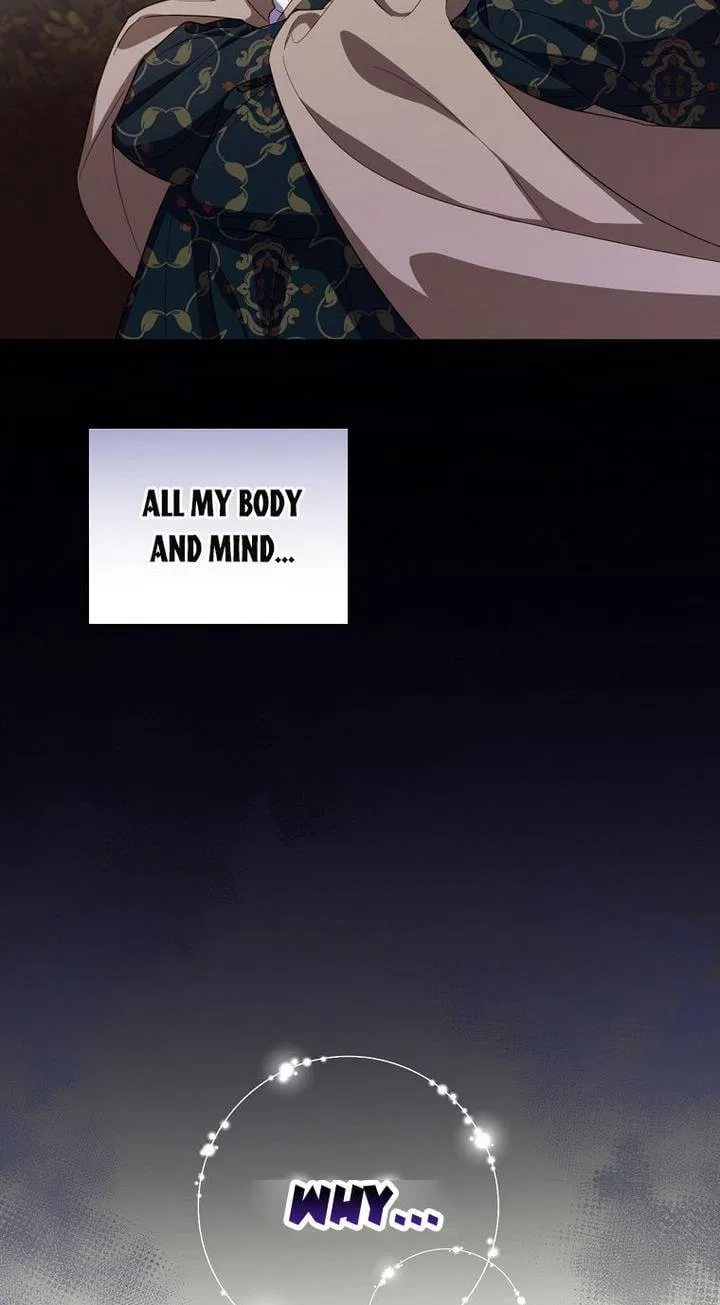 How to Get My Husband on My Side Chapter 33 – Page 73