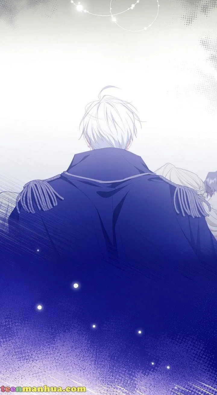 How to Get My Husband on My Side Chapter 33 – Page 74