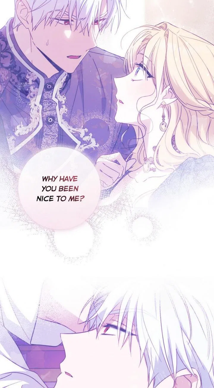How to Get My Husband on My Side Chapter 33 – Page 76