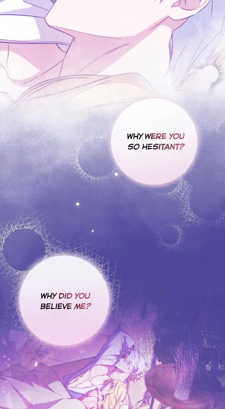 How to Get My Husband on My Side Chapter 33 – Page 77