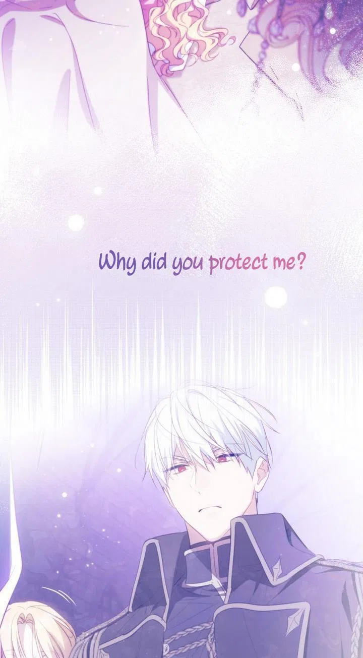 How to Get My Husband on My Side Chapter 33 – Page 78