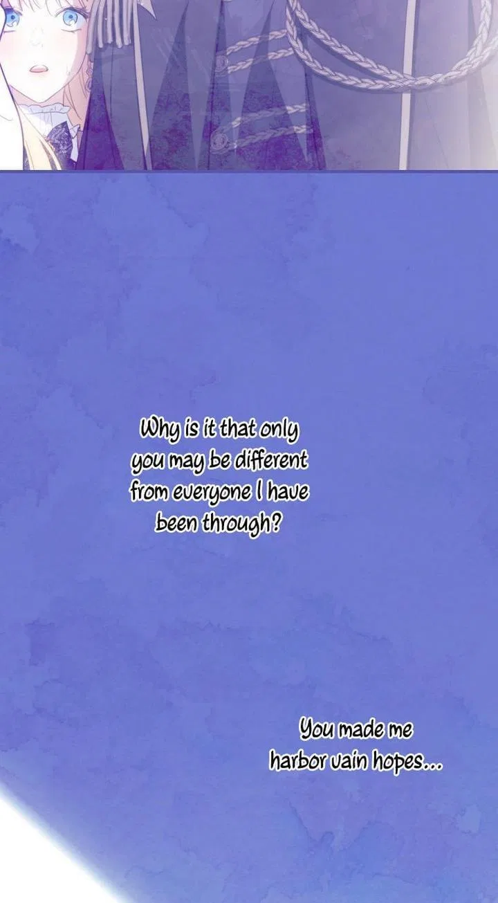 How to Get My Husband on My Side Chapter 33 – Page 79