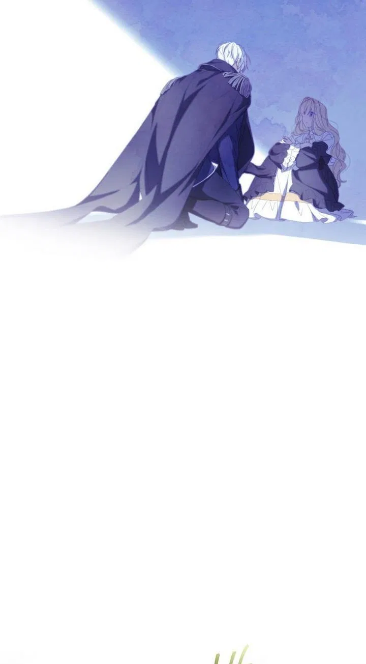 How to Get My Husband on My Side Chapter 33 – Page 80