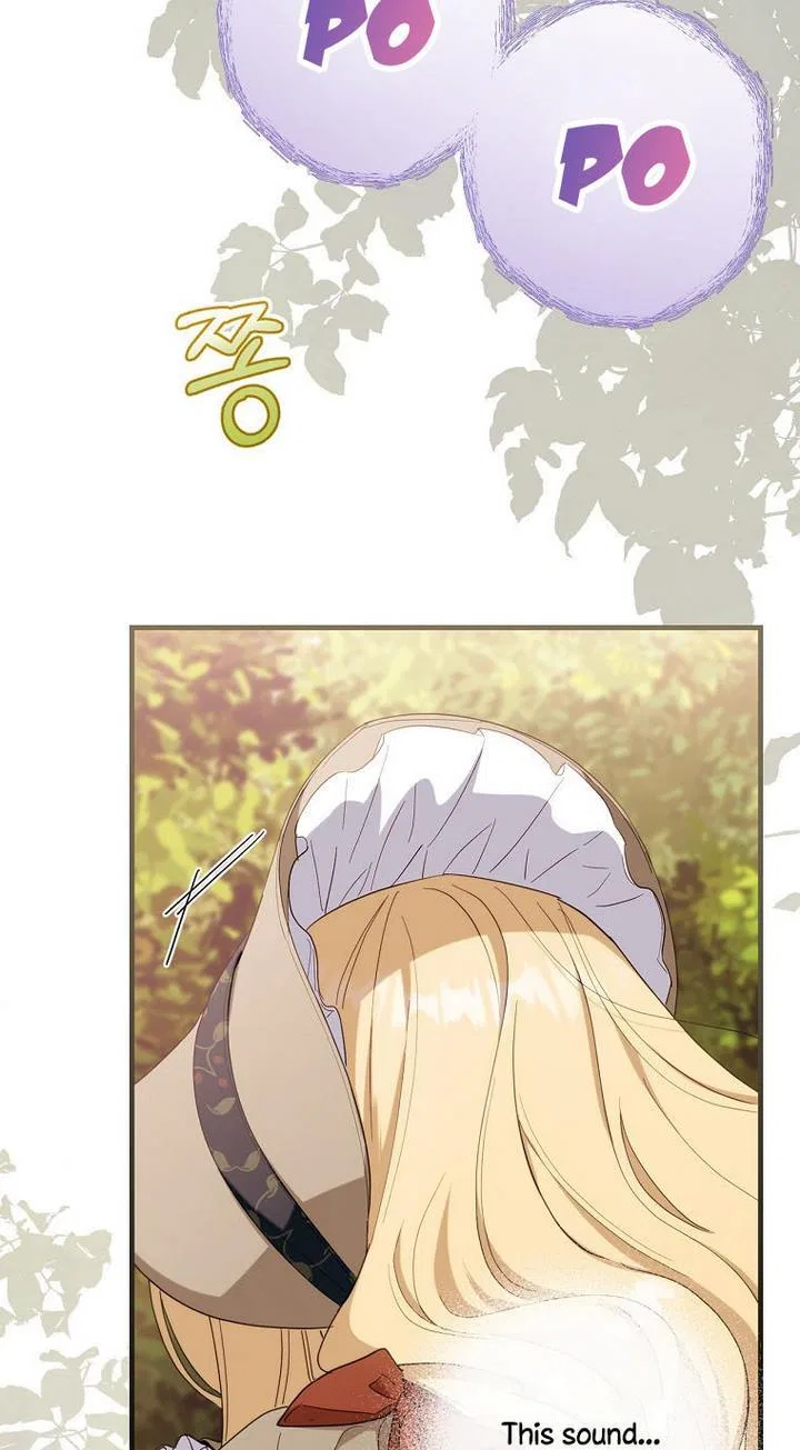 How to Get My Husband on My Side Chapter 33 – Page 82
