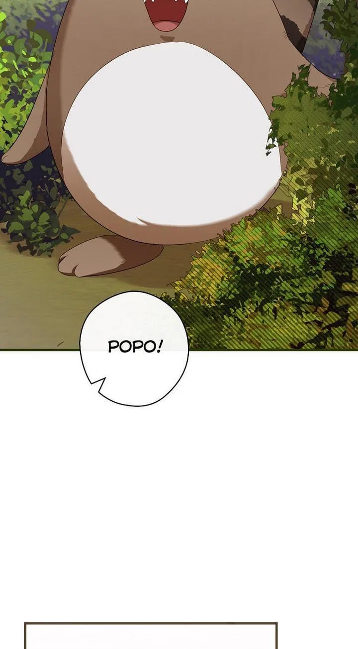 How to Get My Husband on My Side Chapter 33 – Page 84