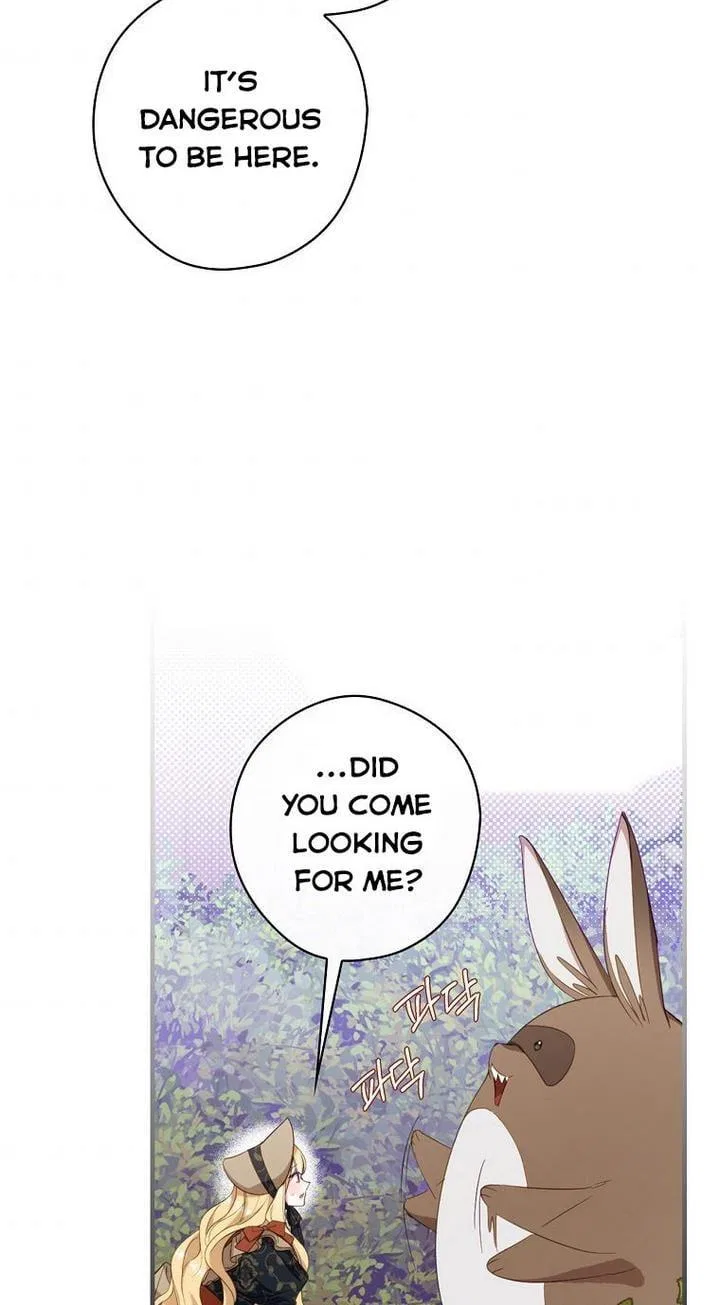 How to Get My Husband on My Side Chapter 33 – Page 86