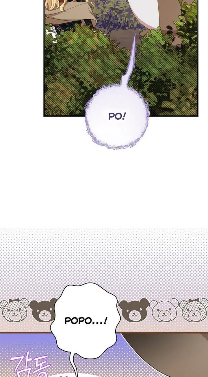 How to Get My Husband on My Side Chapter 33 – Page 87