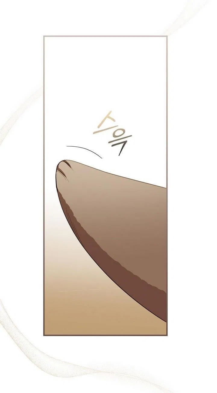How to Get My Husband on My Side Chapter 33 – Page 91