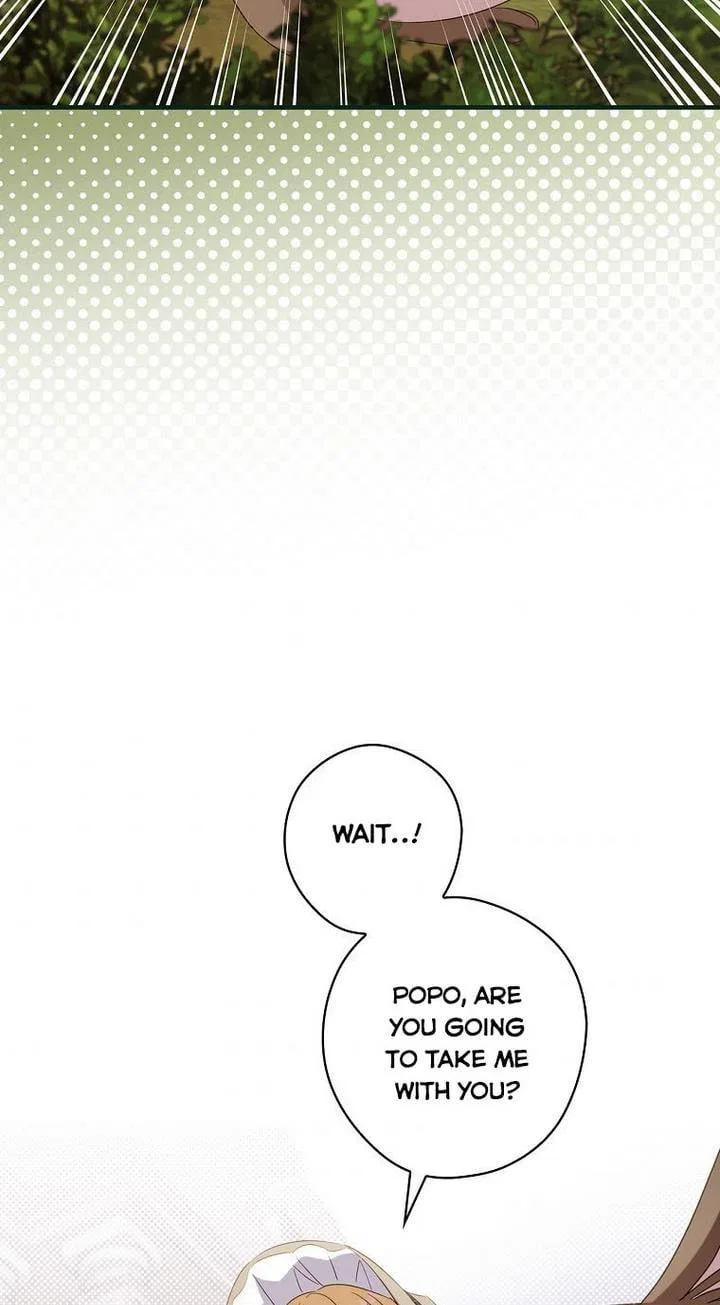 How to Get My Husband on My Side Chapter 33 – Page 93