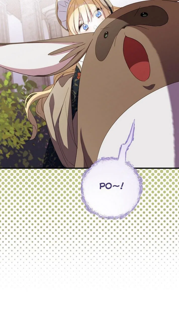 How to Get My Husband on My Side Chapter 33 – Page 94