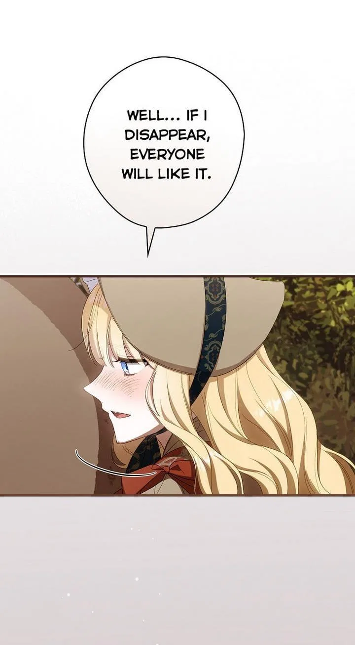 How to Get My Husband on My Side Chapter 33 – Page 96