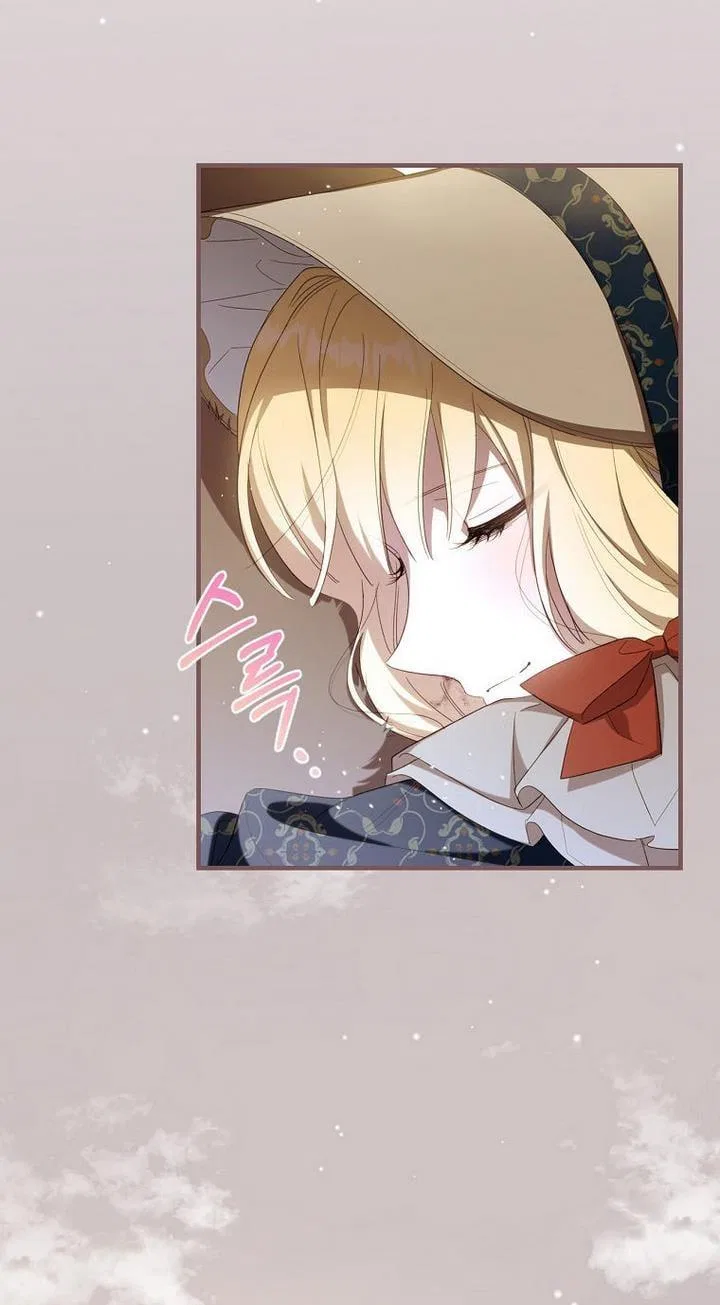 How to Get My Husband on My Side Chapter 33 – Page 97