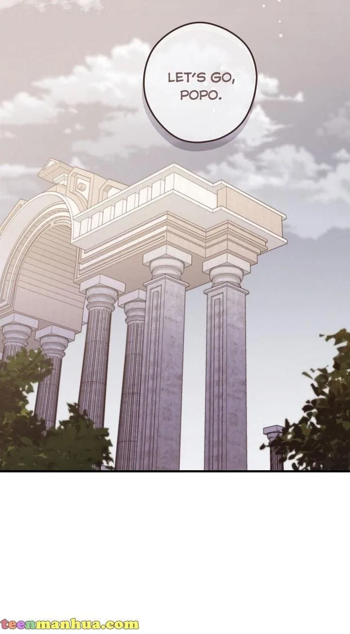 How to Get My Husband on My Side Chapter 33 – Page 98