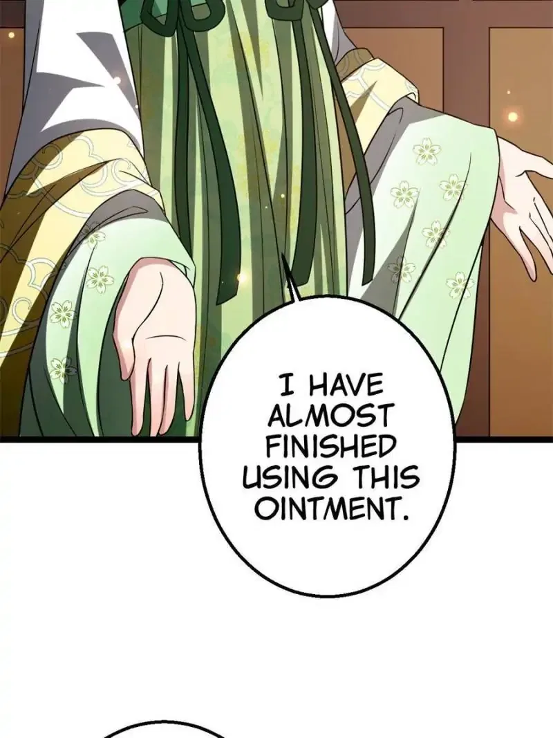 The Sickly Tyrant With An Innocent Facade Chapter 34 – Page 2