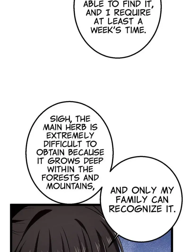 The Sickly Tyrant With An Innocent Facade Chapter 34 – Page 4